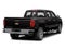 2014 Chevrolet Silverado 1500 Crew Cab Short Box 4-Wheel Drive LTZ w/2LZ