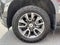 2021 Chevrolet Silverado 1500 Crew Cab Short Box 4-Wheel Drive RST