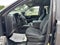 2021 Chevrolet Silverado 1500 Crew Cab Short Box 4-Wheel Drive RST
