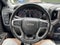2021 Chevrolet Silverado 1500 Crew Cab Short Box 4-Wheel Drive RST