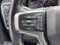 2021 Chevrolet Silverado 1500 Crew Cab Short Box 4-Wheel Drive RST
