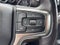 2021 Chevrolet Silverado 1500 Crew Cab Short Box 4-Wheel Drive RST