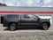 2021 Chevrolet Silverado 1500 Crew Cab Short Box 4-Wheel Drive RST