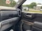 2021 Chevrolet Silverado 1500 Crew Cab Short Box 4-Wheel Drive RST