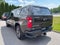 2021 Chevrolet Silverado 1500 Crew Cab Short Box 4-Wheel Drive RST