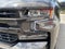 2021 Chevrolet Silverado 1500 Crew Cab Short Box 4-Wheel Drive RST