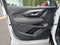 2023 GMC Terrain AWD 4dr SLE