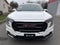 2023 GMC Terrain AWD 4dr SLE