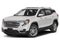2023 GMC Terrain AWD 4dr SLE