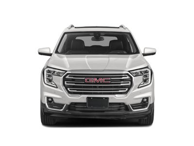 2023 GMC Terrain AWD 4dr SLE