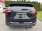 2022 GMC Terrain AWD SLE