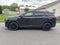 2022 GMC Terrain AWD SLE