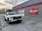 2025 GMC Terrain AWD 4dr Elevation
