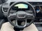 2025 GMC Terrain AWD 4dr Elevation