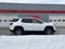 2025 GMC Terrain AWD 4dr Elevation