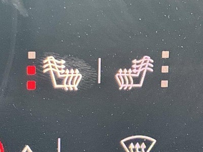 2025 GMC Terrain AWD 4dr Elevation