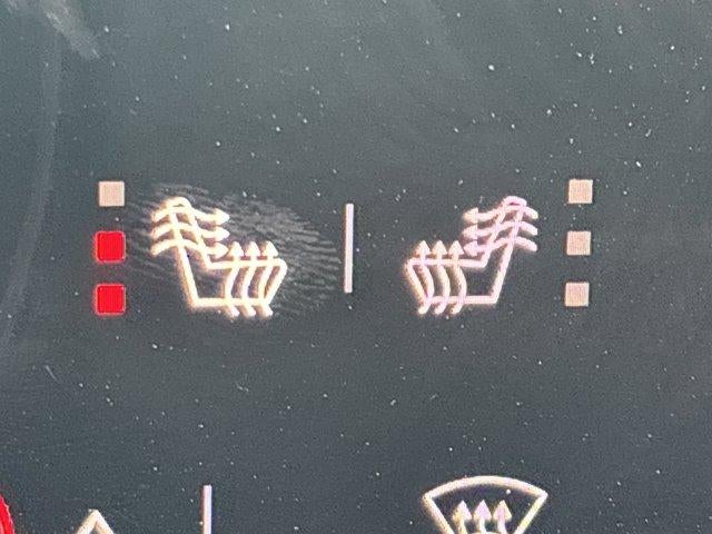 2025 GMC Terrain AWD 4dr Elevation