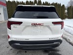 2025 GMC Terrain AWD 4dr Elevation