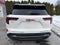 2025 GMC Terrain AWD 4dr Elevation