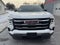 2025 GMC Terrain AWD 4dr Elevation