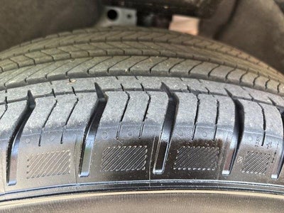 2026 GMC Terrain AWD 4dr Elevation