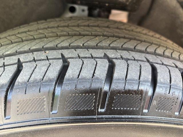 2026 GMC Terrain AWD 4dr Elevation