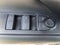 2026 GMC Terrain AWD 4dr Elevation