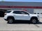 2026 GMC Terrain AWD 4dr Elevation