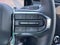 2026 GMC Terrain AWD 4dr Elevation