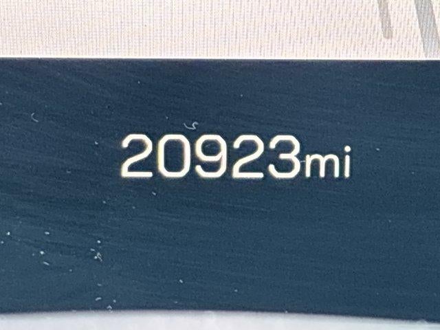 2026 GMC Terrain AWD 4dr Elevation