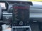 2026 GMC Terrain AWD 4dr Elevation