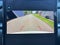 2026 GMC Terrain AWD 4dr Elevation