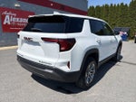 2026 GMC Terrain AWD 4dr Elevation