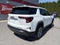 2026 GMC Terrain AWD 4dr Elevation