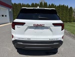 2026 GMC Terrain AWD 4dr Elevation