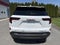 2026 GMC Terrain AWD 4dr Elevation