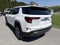 2026 GMC Terrain AWD 4dr Elevation