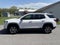 2026 GMC Terrain AWD 4dr Elevation