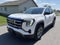 2026 GMC Terrain AWD 4dr Elevation