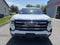2026 GMC Terrain AWD 4dr Elevation