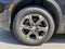 2023 Chevrolet Blazer AWD 4dr LT w/2LT