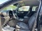 2023 Chevrolet Blazer AWD 4dr LT w/2LT