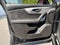 2023 Chevrolet Blazer AWD 4dr LT w/2LT