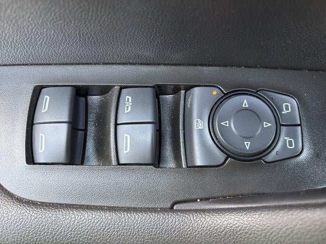 2023 Chevrolet Blazer AWD 4dr LT w/2LT