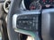 2023 Chevrolet Blazer AWD 4dr LT w/2LT