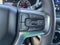 2023 Chevrolet Blazer AWD 4dr LT w/2LT