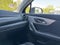 2023 Chevrolet Blazer AWD 4dr LT w/2LT