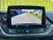 2023 Chevrolet Blazer AWD 4dr LT w/2LT