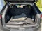 2023 Chevrolet Blazer AWD 4dr LT w/2LT