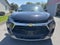 2023 Chevrolet Blazer AWD 4dr LT w/2LT